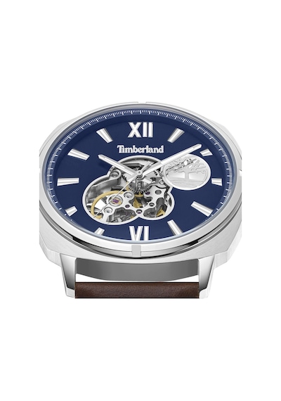 Timberland Tdwge0082502 Kol Saati Metalik