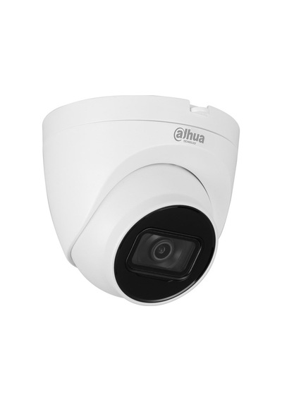 Dahua Hac-hdw1200tq-0280b 2mp Dome