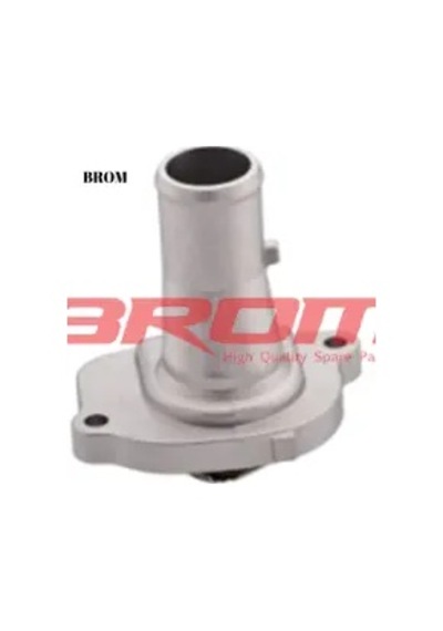 Termostat Palıo-sıena-doblo-punto-panda 1.2 8v V1583 Brom 7545958/ 7589135