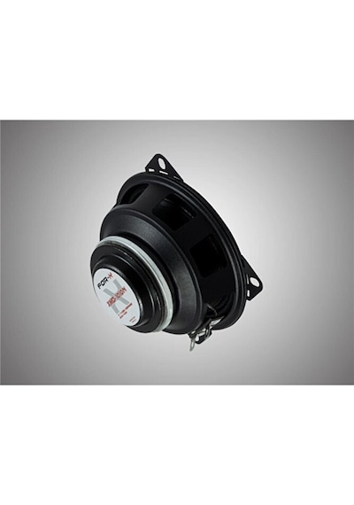 Xmd-1010n 140w 60rms 10 Cm Midrange 1 Takım 2 Adet