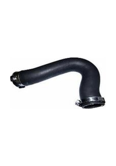 Kautek Meth041 Turboşarj Hortumu Sağ Mercedes Sprinter B906 . Vw Crafter 30 35 50 A9065280708