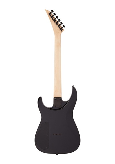 Jackson 2918809585 Js Dinky Arch Top Js32q Dka Ht Elektro Gitar