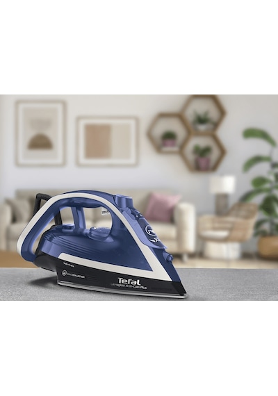 Tefal FV6846 Ultragliss Plus Buharlı Ütü