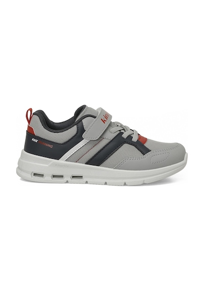 Kinetix Esvon F 6fx Açık Gri Erkek Çocuk Spor Ayakkabı 000000000102066829 Gri-lacı Kinetix Esvon F 6fx Açık Gri Erkek Çocuk Spor Ayakkabı 000000000102066829 Gri-lacı