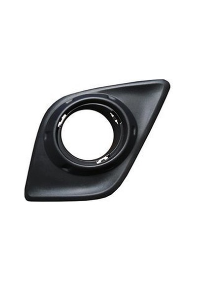 Toyota Hilux Ön Tampon Sis Bakaliti Sağ 2015-2020 521270k170 Toy07hl050 2.8, 2.4