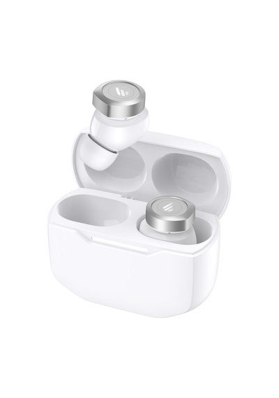 Edifier W240TN TWS Bluetooth Kulak İçi Kulaklık