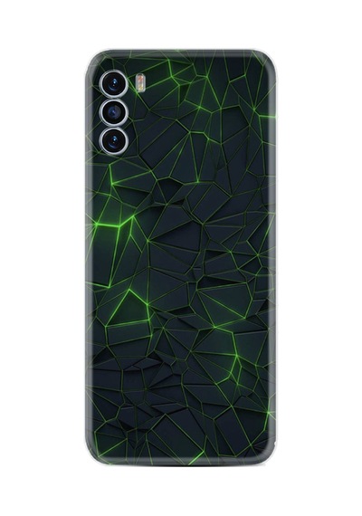 S19 Max Pro S Kılıf Xt-reeder-pro53.jpg