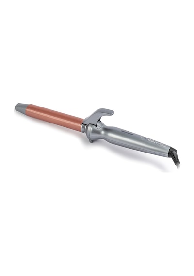 Relux RC 6925 ProCare Comfort 25 MM 210°C İyonik Keratin Korumalı Saç Maşası