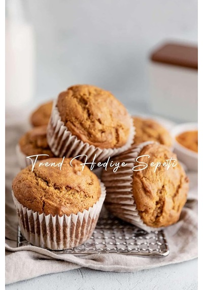 Takribi 200 Adet Standart Boy Beyaz Muffin Kek Kalıbı, Browine Kalıbı 40x30 Mm, Cupcake Kağıdı Doğum Sku: Smg8690010546012 Açık Gri Takribi 200 Adet Standart Boy Beyaz Muffin Kek Kalıbı, Browine Kalıbı 40x30 Mm, Cupcake Kağıdı Doğum Sku: Smg8690010546012 Açık Gri