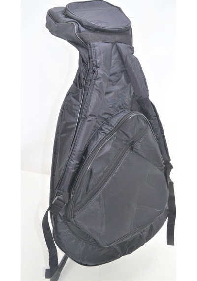 SELİM UKS100S UD KILIFI SOFTCASE SÜNGERLİ