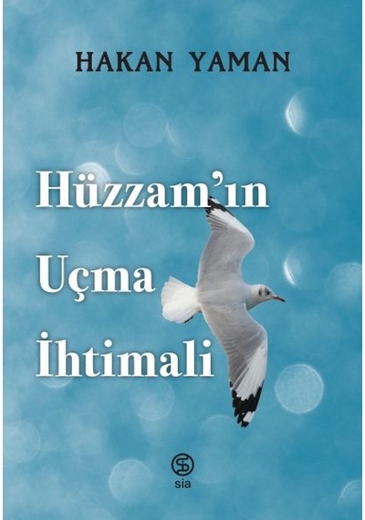Hüzzam’In Uçma Ihtimali