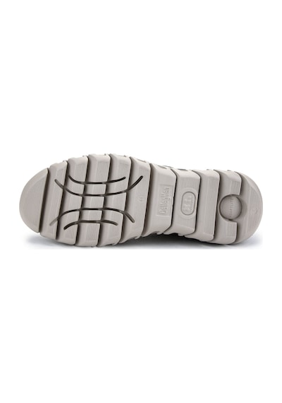 Callaghan Erkek Deri & Tekstil Bej/beyaz Sneakers & Spor Ayakkabı 618 12923 Erk Ayk Y25 Pıedra/blanco Bej Callaghan Erkek Deri & Tekstil Bej/beyaz Sneakers & Spor Ayakkabı 618 12923 Erk Ayk Y25 Pıedra/blanco Bej