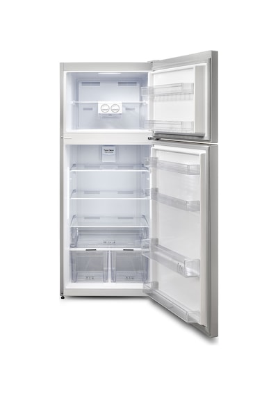 Vestel NF45001 G 402 LT No-Frost Çift Kapılı Buzdolabı