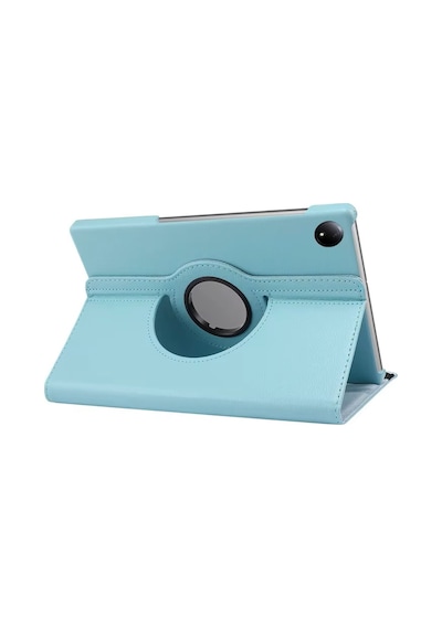 Honor Pad X7 8.7inç Jms-w09 Kılıf 360 Dönebilen Standlı Case Kılıf