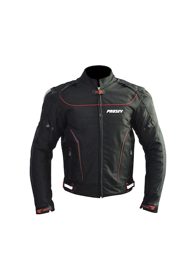 Prosev 4 MEVSİM MONT 186-01690 HÖRGÜÇLÜ