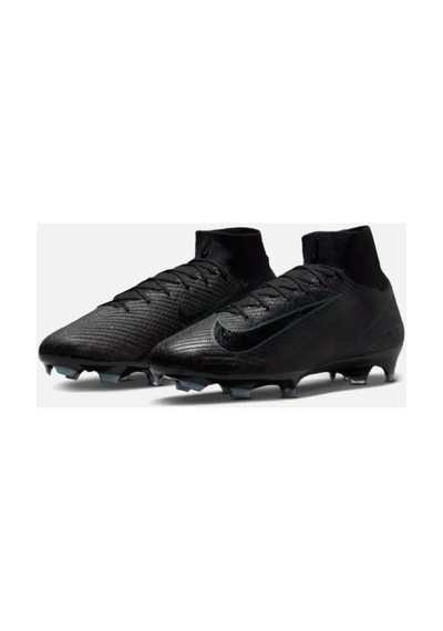 Nike Mercurial Zoom Superfly 10 Elite Fg Erkek Siyah Futbol Krampon Fq1454-002 P-163 Siyah - 673720870 Siyah Nike Mercurial Zoom Superfly 10 Elite Fg Erkek Siyah Futbol Krampon Fq1454-002 P-163 Siyah - 673720870 Siyah