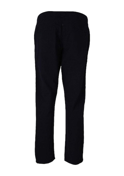 Trender Eganis Lacivert Erkek Pantolon 26yv29000003 Lacivert