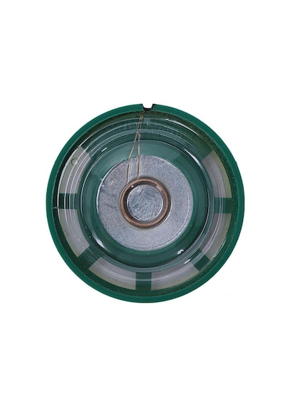 Hoparlör 8 Ohm 0.25W 27Mm
