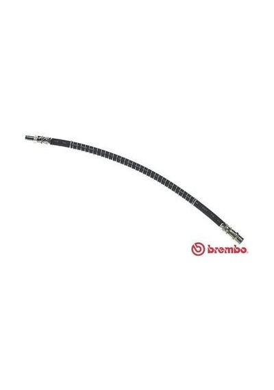 Brembo T50064 Fren Hortumu Arka Mercedes S-class W221 W222 C216 C217 A217 A2214200248 -