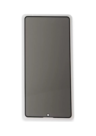 Newface Xiaomi Redmi Note 11s 3d Antistatik Hayalet Cam Ekran Koruyucu