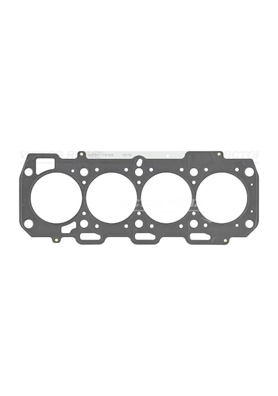 Silindir Kapak Contası - Alfa Romeo 156, 145, Bravo, Multipla, Marea, Brava - Vıctor-reınz-613375510