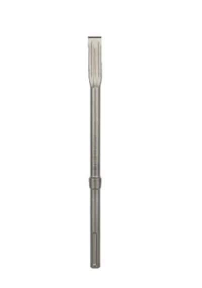 Bosch SDS-Max RTec 400x25 mm Yassı Keski - 2608690124
