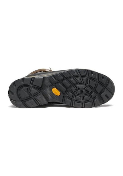 Asolo Drifter I Evo Gore Tex Erkek Trekking Botu Kahverengi