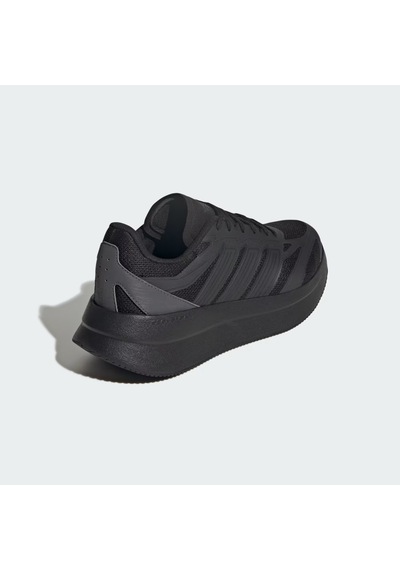 Adidas Adirok Erkek Spor Ayakkabı Jq5900 Siyah