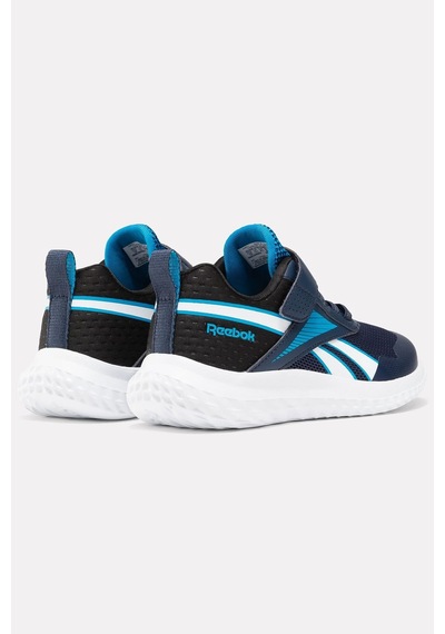 Reebok 4w Reebok Rush Runner 5 Alt Çocuk Koşu Ayakkabı 100202262 Lacivert
