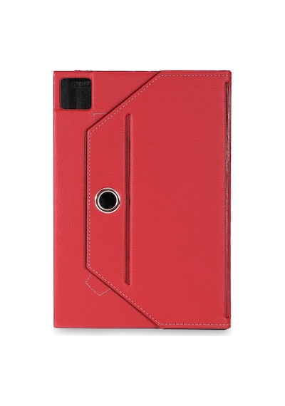 Velvoria Sony Xperia Z Sgp312 10.1" Tablet Uyumlu Standlı Tablet Kılıfı + Nano Ekran Koruyucu