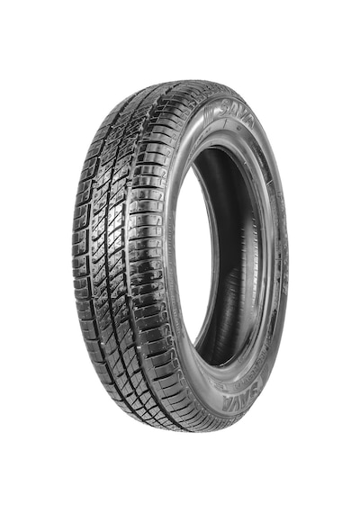 Sava 185/70R14 92T Perfecta XL Yaz Lastiği - 2024