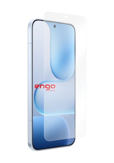 Honor 500 Mat Ekran Koruyucu 9h Nano Şeffaf Koruma