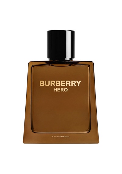 Burberry Hero Edp 100 Ml Erkek Diğer