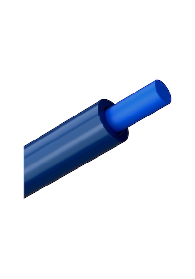 Creality Capricorn Teflon Boru 1.2m 1 Adet
