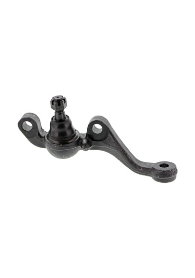 Dodge & Plymouth 1962 - 1976 Mevotech Sağ Üst Rotil Upper Ball Joint Gk781