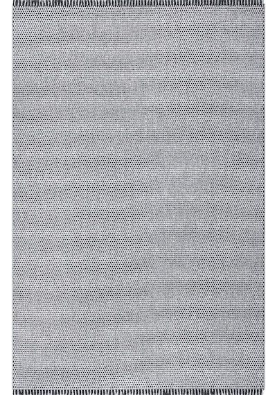 Sanat Halı Lora Plus 3743