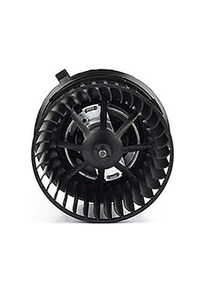 Kalorıfer Motoru Transıt M-12 M-15 V-184 V-347 93-14