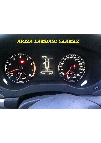 Fardoktoru Vw Golf 7 Beyaz Led Plaka Lambasi Seti Ariza Yakmaz Fardoktoru Vw Golf 7 Beyaz Led Plaka Lambasi Seti Ariza Yakmaz