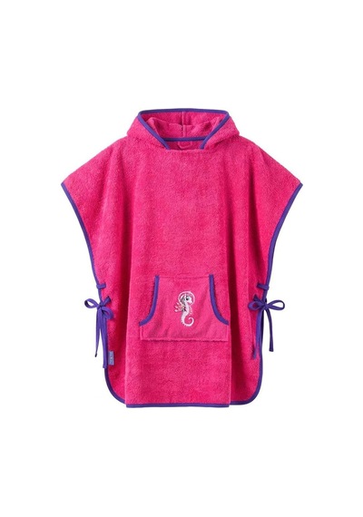 Milk&amp Moo Çocuk Panço Ayris 7-10 Yaş Diğer