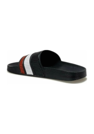 U.S. Polo Assn. U.S.Polo Asnn Molda Deniz Plaj Havuz Terliği Unisex Terlik(36-45) (440215285)
