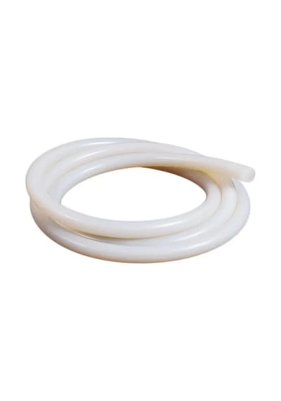 Silikon 70 Shore Şerit Oring K0 - 3mm