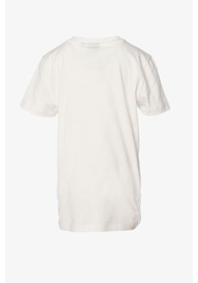 Hummel Hmlmolly T-shırt S/s T-shırt Çocuk T-shirt