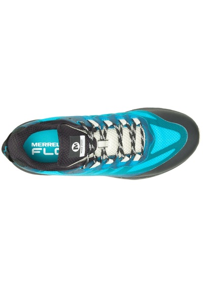 Merrell Moab Speed Erkek Ayakkabı J067543 Çok Renkli