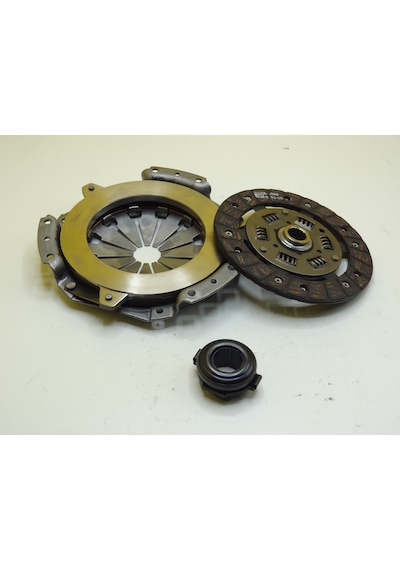 Renault 9 - R19 Debriyaj Seti Motrio 8671095113