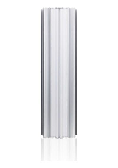 Ubiquiti Am-5ac22-45 22 Dbi Sektör Anteni