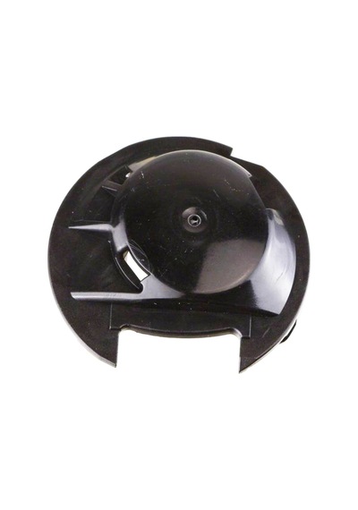 Pfaff Creative Mekik 4130589-03