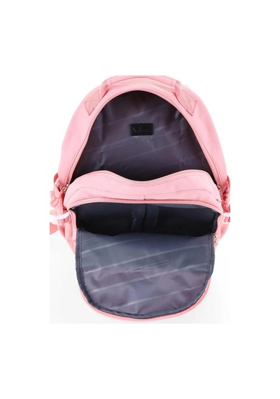Young 51642 Okul Sırt Çantası Pembe