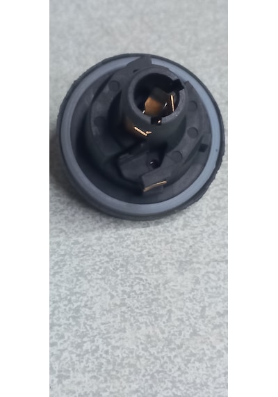 Opel Astra H Sinyal Ampul Duyu H21w 1226116-93180293
