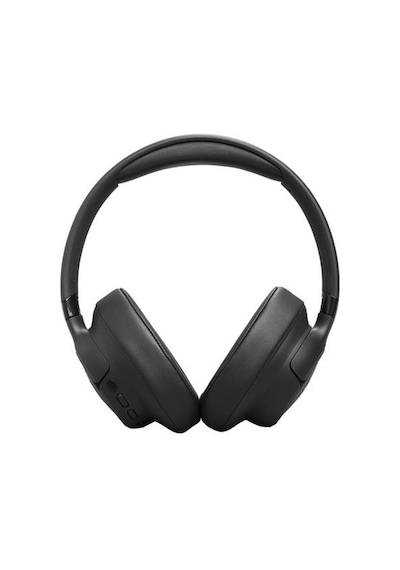 JBL Tune 780NC Bluetooth 6.0 Kulak Üstü Kulaklık