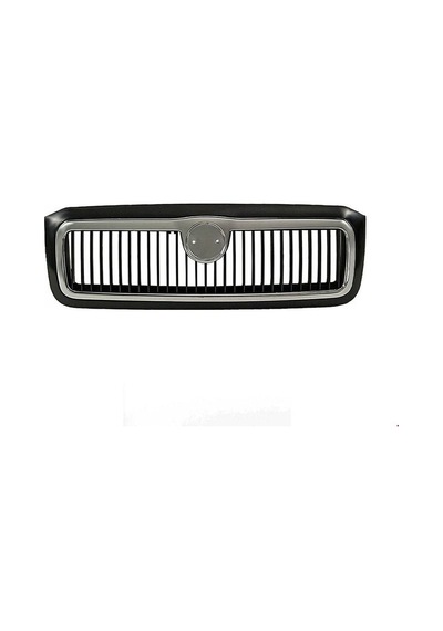 Skoda - Ön Panjur Felicia 1998- - 6u0853653a
